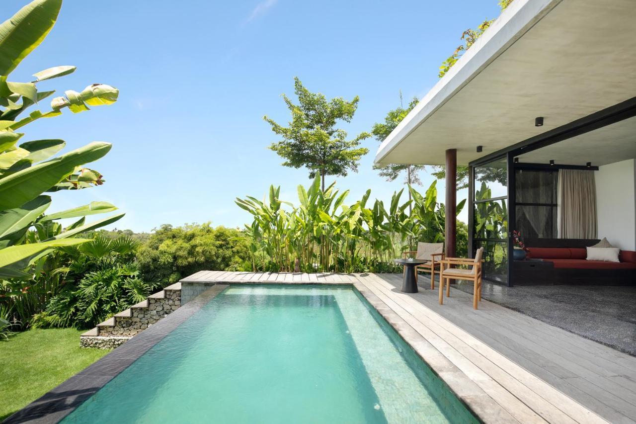 Maua Nusa Penida Bali Sakti Luaran gambar