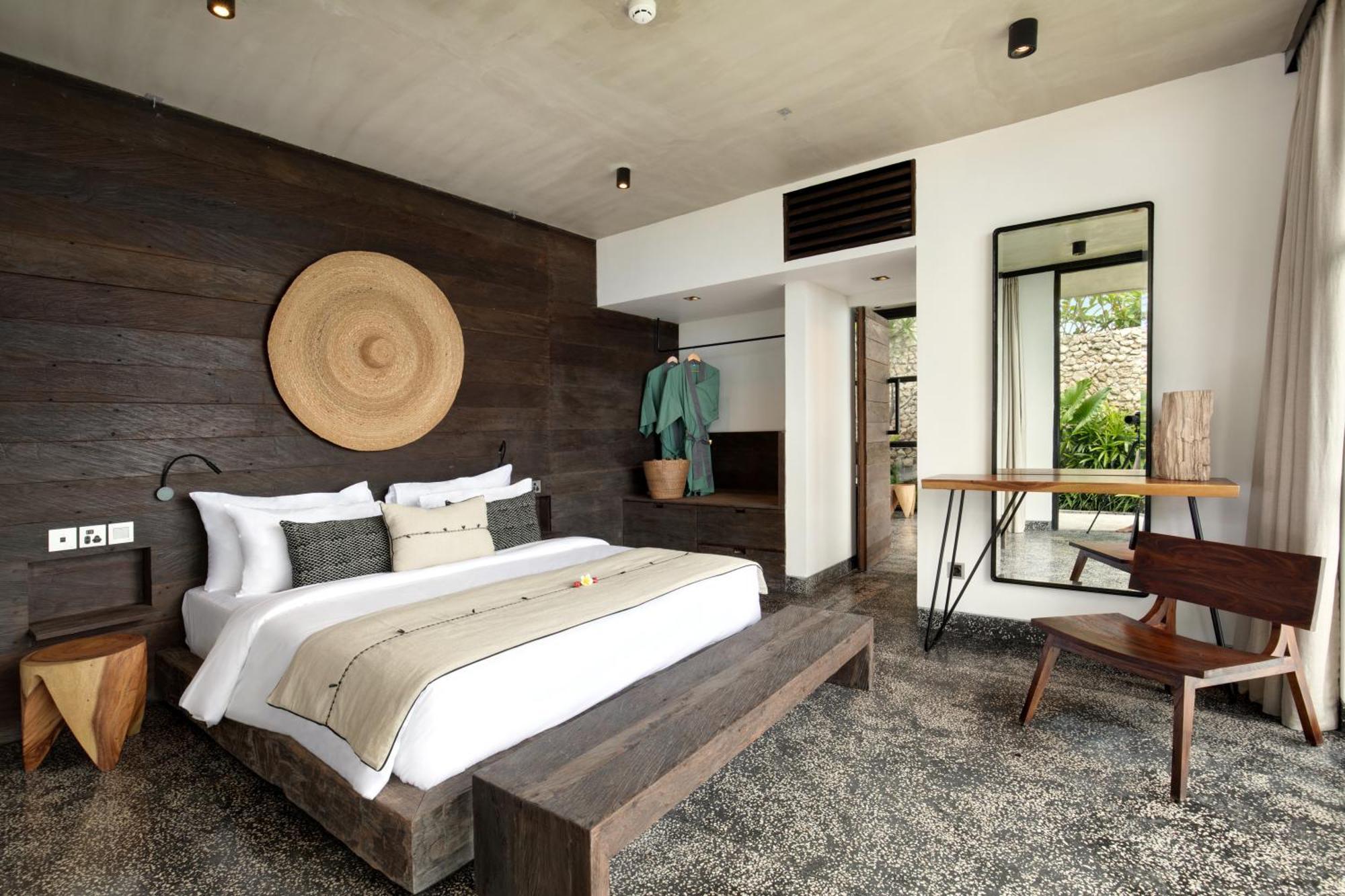 Maua Nusa Penida Bali Sakti Luaran gambar